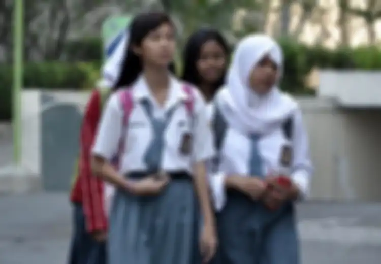 Ini Dia Syarat, Jadwal, dan Cara Pendaftaran PPDB Bekasi 2022