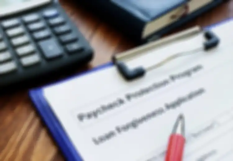 Program PEN Telah Disalurkan Kepada 120 hingga 140 Juta Jiwa 