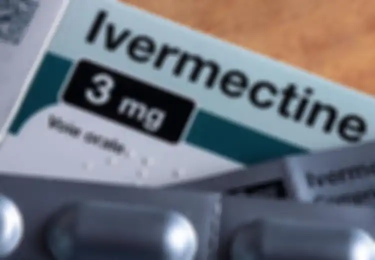 Hampir Diborong Warga Indonesia untuk Obati Covid-19, Obat Ivermectin Tiba-tiba Ditarik dan Produsennya Sampaikan Permohonan Maaf, Ini Deretan Pelanggarannya