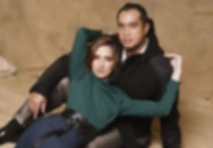 Dikenal Kaya Raya, Viral Nia Ramadhani dan Ardi Bakrie Ditangkap Atas Dugaan Penyalahgunaan Narkoba, Jangan Heran Ternyata Ini Penyebab Banyak Artis Pakai Narkoba