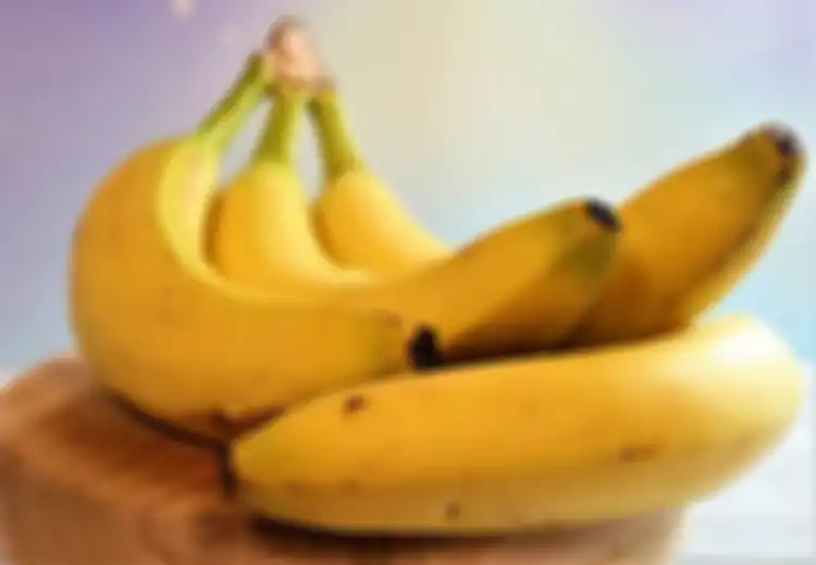Diet Untuk Usia 50 Tahun Ternyata Harus Perhatikan Beberapa Hal Ini