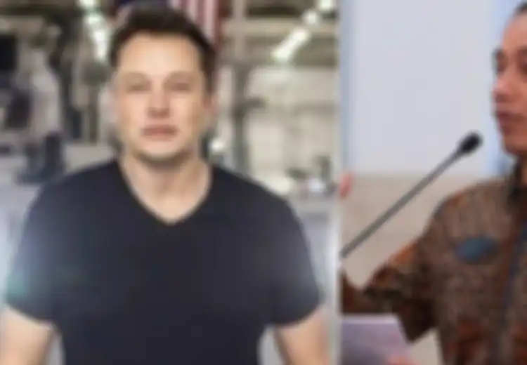 Pantas Sampai Rela Gelontorkan Dana Setara Biaya Bangun IKN, Ternyata Twitter Bisa Bikin Elon Musk Cuan Rp14 Triliun Hanya Lewat Cuitan