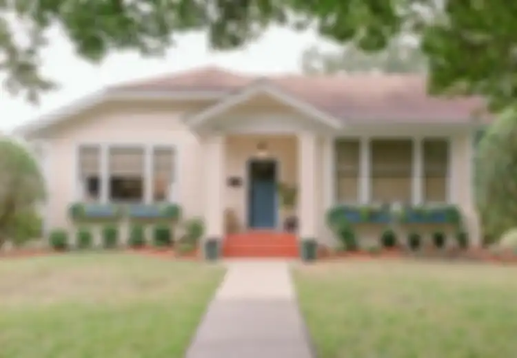 Jangan Asal, Neptu Weton Anda Tentukan Hari Baik untuk Pindah Rumah Biar Rezeki Lancar Datangi Rumah Baru Anda, Ini Dia!