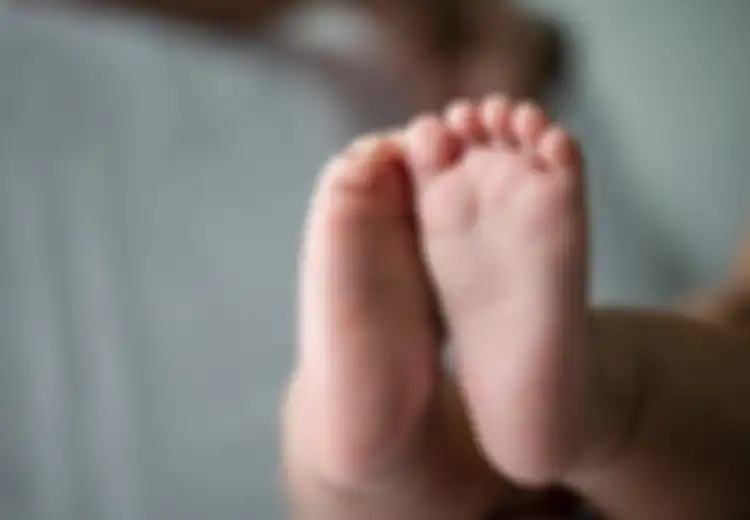 Dijual Rp15 Juta per Bayi, Polisi Bongkar Tipu Muslihat Tersangka Kasus Perdagangan Bayi di Bogor