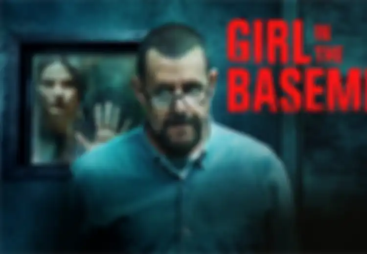 Di Manakah Elisabeth Fritzl Sekarang, yang Pernah Disekap oleh Ayahnya selama 24 Tahun? Kisahnya Menginspirasi Sebuah Film Bioskop ‘Girl in the Basement’