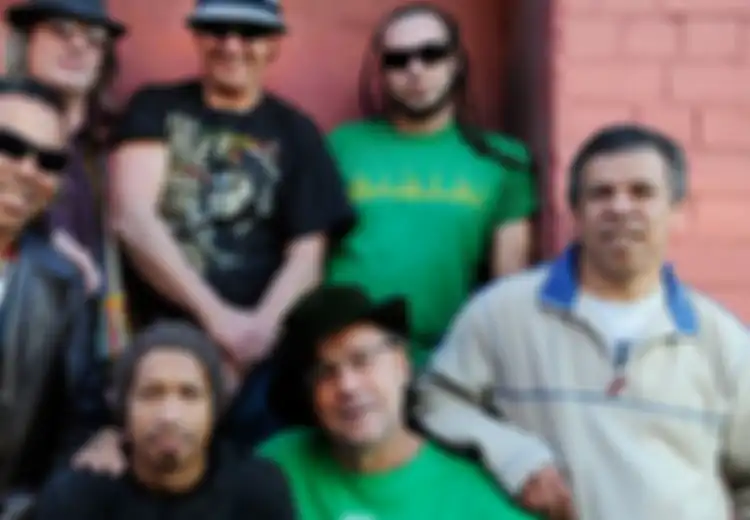 Pernah Selundupkan 500 Kaset ke Timor Leste Dibantu Kampus Melbourne, Inilah Grup Band 'Dili Allstars' Asal Timor Leste yang Berbau Gerakan Kemerdekaan