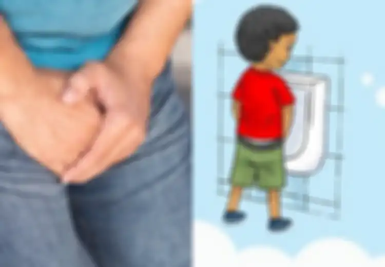 Mulai Sekarang Jangan Lagi Sepelekan Hal Kecil Ini, Sering Buang Air Kecil Tiap Malam Menjelang Tidur, Ternyata Bisa Jadi Petanda 5 Penyakit Berbahaya Ini