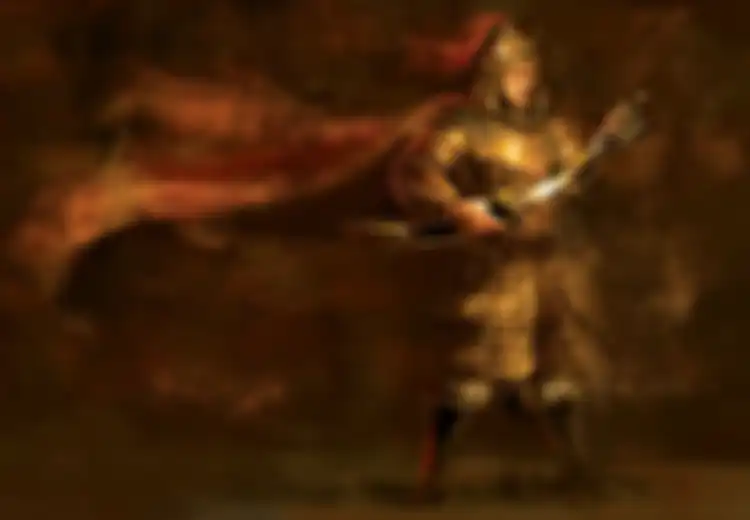 Hulagu Khan: Kisah Cucu Genghis Khan yang Juga Seorang Penguasa Mongol di Iran Jadi Leluhur Iran Modern