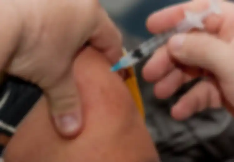 Disebut Bisa Tercipta Hotspot Baru Covid-19, Bali Disorot Media Asing Gara-gara Program Vaksinasinya, 'Virus Tidak Membeda-bedakan'