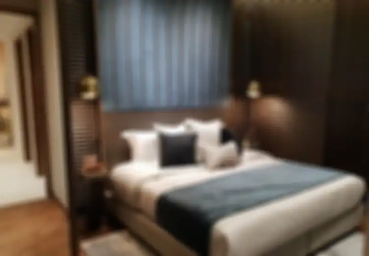 Suka Merasa Tidak Nyaman Meski di Kamar Tidur Sendiri? Jangan Sampai Lakukan 4 Kesalahan Sepele Ini Jika Tak Mau Energi Positif Terganggu