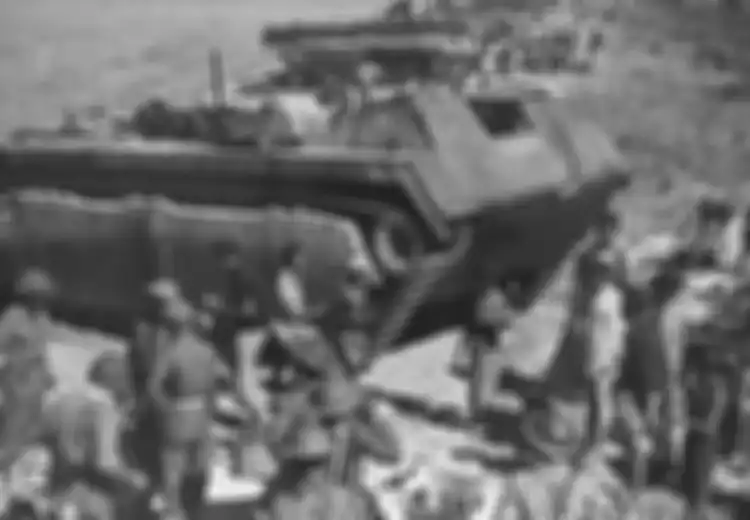 Sejarah Agresi Militer Belanda II: Kronologi, Tujuan, dan Dampaknya