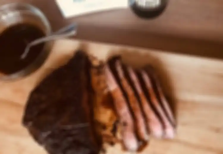 Belum Terlambat Baru Tahu Sekarang, Begini Cara Membuat Daging Empuk Hanya dengan Bubuk Kopi, Gampang Banget!