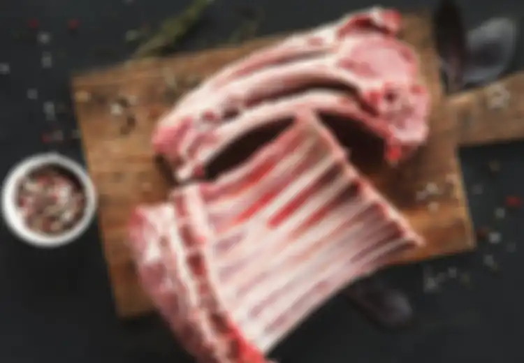 Alasan Bau Perengus Jadi Pemicu Utama Daging Kambing Kurang Diminati Sewaktu Idul Adha, Ternyata Cara Kita Memasak yang Masih Salah, Ini Cara Memasak Daging Kambing yang Benar