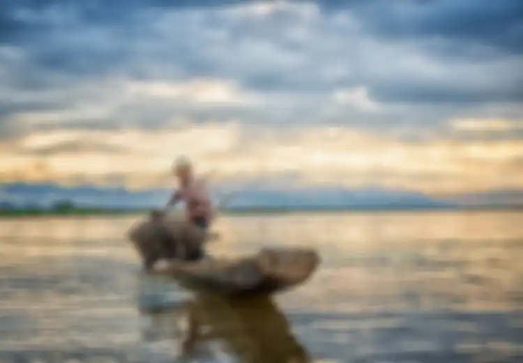 Pantas Dulu Bu Susi Mati-matian Jaga Laut Nusantara, Ternyata Indonesia Tengah Berada di Gerbang Bencana Besar, Bisa Picu Bayi Terlahir Cacat atau Tumbuh Jadi Anak yang 'Lemot' di Masa Depan