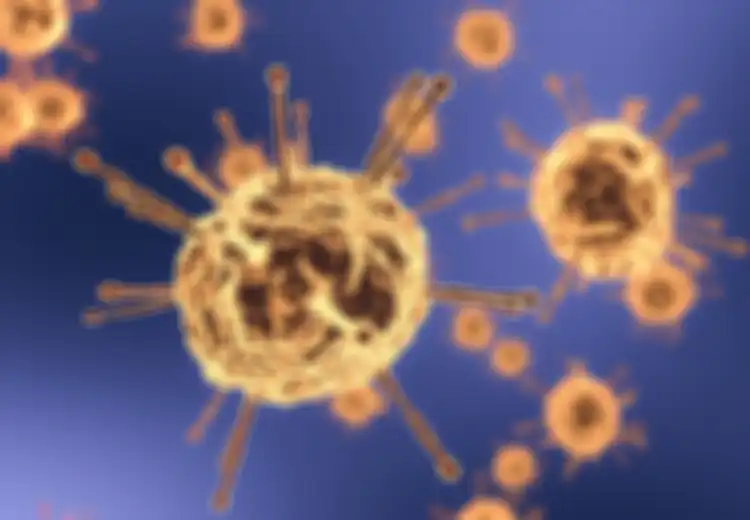 Sudah Koar-Koar Akan Tinggalkan Prokes Ketat dan Perlakukan Covid-19 Seperti Flu Biasa, Negara Asia Tenggara Ini Malah Inggin Kembali Gunkan Prokes Karena Situasinya Malah Runyam