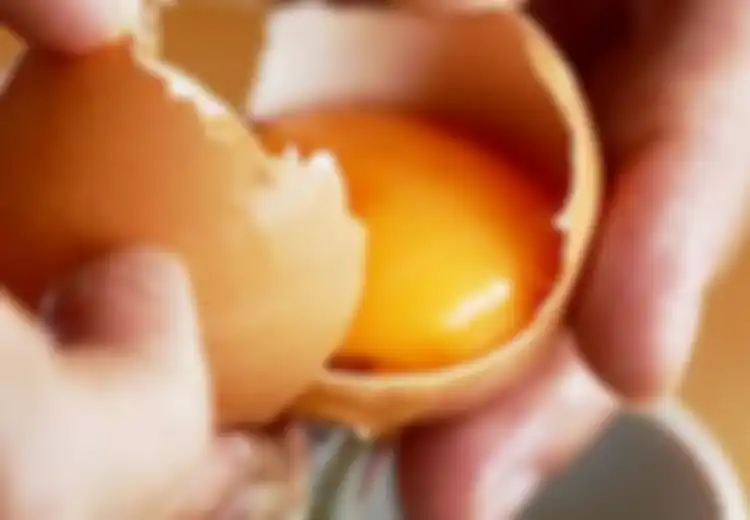 Beruntunglah Anda yang Rutin Konsumsi 2 Butir Telur Setiap Hari, Ternyata Khasiatnya Ampuh Atasi Berbagai Penyakit yang Ancam Nyawa Kita Ini, Gak Nyangka Sama Sekali!