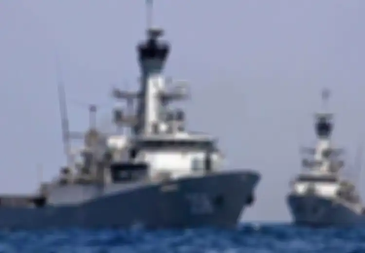 Dasar Negara Kaya, Cuma Gara-gara Tak Cocok Beli Senjata Perang Ini Malah Dijual Murah ke Indonesia, padahal Tentaranya Saja Dilatih Militer Indonesia sampai Pingsan