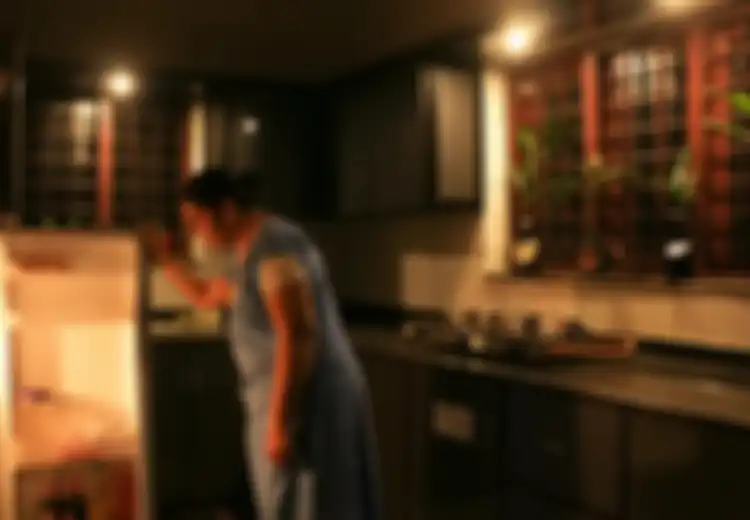 Tak Perlu Beli yang Lain, Cukup Gunakan Baking Soda untuk 9 Pembersihan di Dapur Anda, Jangan Kaget Lihat Hasilnya Nanti!