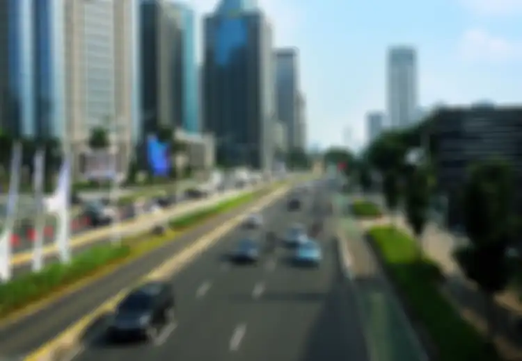 Nasib PPKM Level 4 Ditentukan Hari Ini, Siapa Sangka Imigrasi Loloskan Masuknya WNA yang Negaranya Sedang Lumpuh Diserang Covid-19 Varian Delta