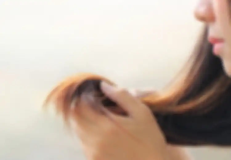 Tak Usah Khawatir Dengan Masalah Rambut, Begini Cara Pijat Untuk Menumbuhkan Rambut