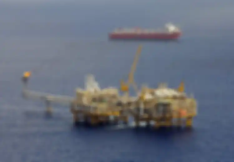 Mati-matian Merdeka dari Indonesia, Timor Leste Malah Terperangkap Jadi 'Sapi Perahan' Australia, Minyak dan Gas Miliaran Dolar Dirampok dengan Cara Licik