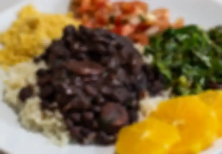 Makanan Khas Timor Leste yang Dipengaruhi Portugis dan Asia Tenggara Mampu Menggoyang Lidah
