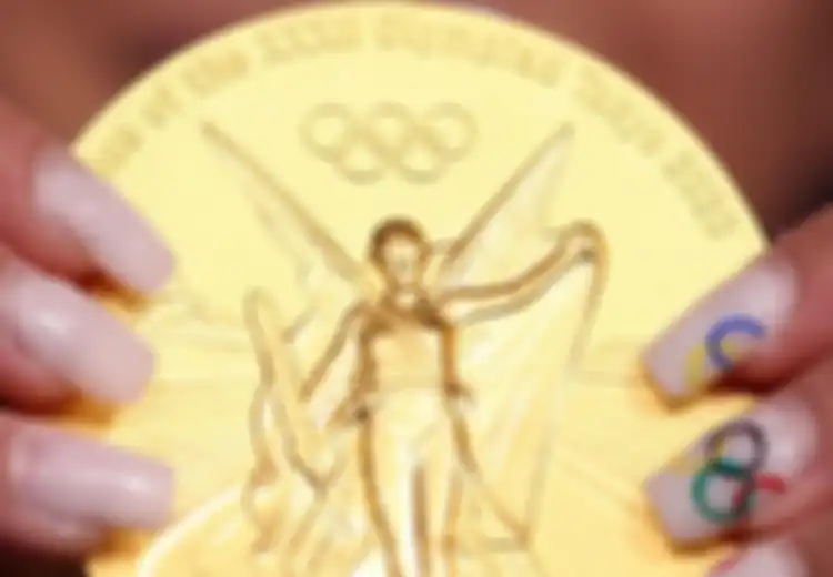 Dipaksa Tinggalkan Olimpiade Tokyo 2020, Atlet Ini Menolak Pulang ke Negaranya Karena Takut Dipenjara, Sampai Mohon-mohon pada Polisi Jepang, Apa yang Terjadi?