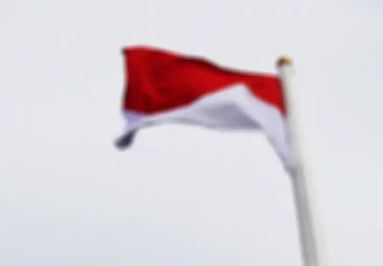 Para Pemuda Juga Berpartisipasi, Begini Hasil Sidang Ketiga PPKI