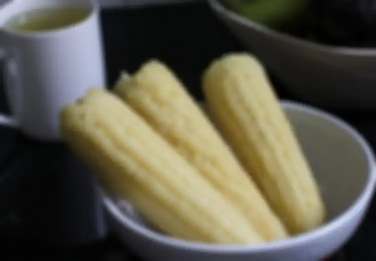 Ampuh Cegah Penyakit Mematikan yang Ditakuti Manusia Seluruh Dunia Ini, Rupanya Inilah Manfaat Rahasia Rutin Konsumsi Jagung Rebus, Nyesel Baru Tau Sekarang