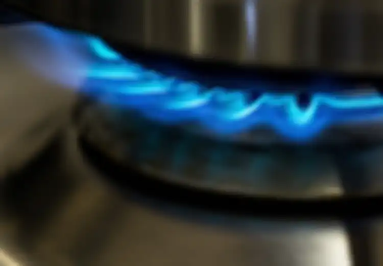 Menurut Penelitian, Penggunaan Kompor Gas Lebih Buruk untuk Iklim dan Kesehatan dari yang Diduga Sebelumnya, Lalu Apa yang Harus Digunakan untuk Memasak?