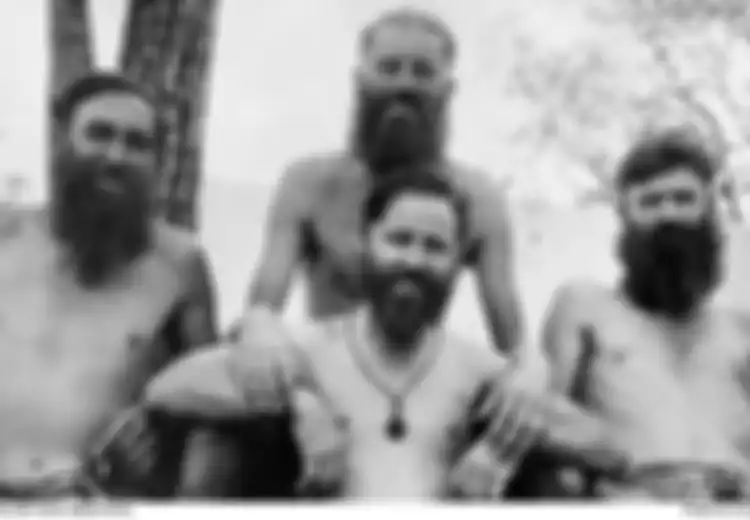 Sejarah Timor Leste Selama Perang Dunia II: Wilayah Asia Paling Selatan Ini Diraih Jepang dengan Pertempuran Berbulan-bulan Melawan Pasukan Sekutu Berjuluk 'Sparrow Force' Ini