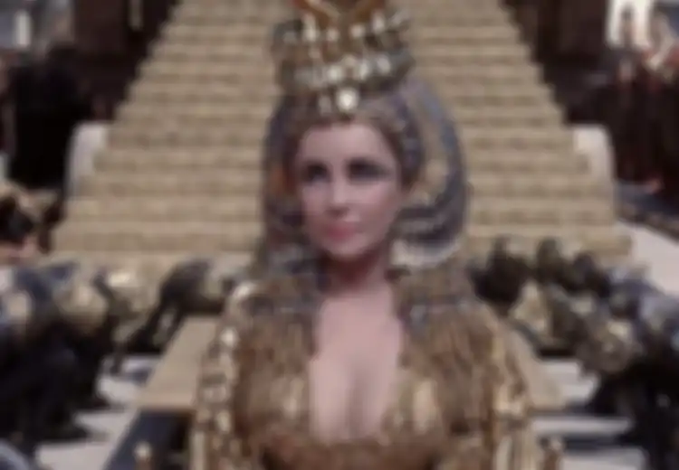 2.000 Tahun Setelah Kematiannya, Begini Rupanya Hasil Rekonstruksi Digital Wajah Cleopatra dan Fakta Menakjubkan Tentang Ratu Mesir yang ‘Skandal’ Cintanya Rumit dengan Penguasa Roma, Benarkah Cantik?