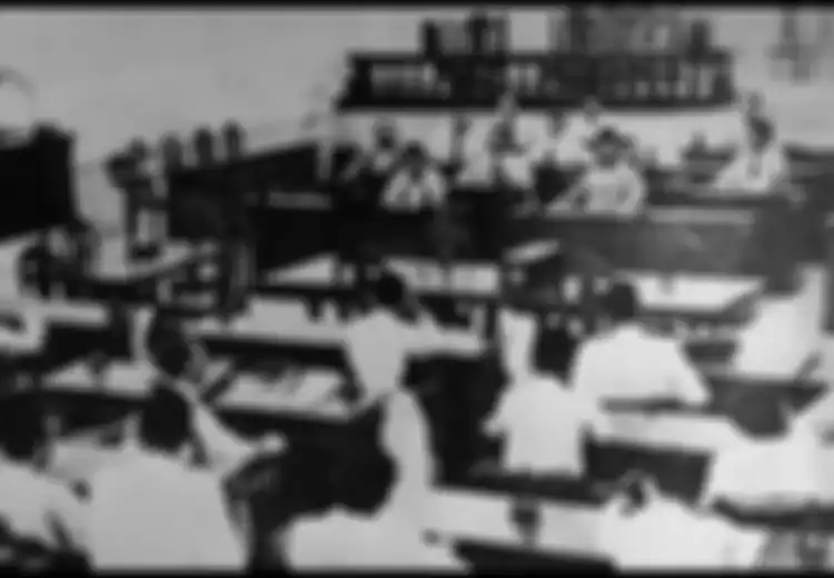 Dibentuk pada 29 April 1945, Mengapa Jepang Membentuk BPUPKI?