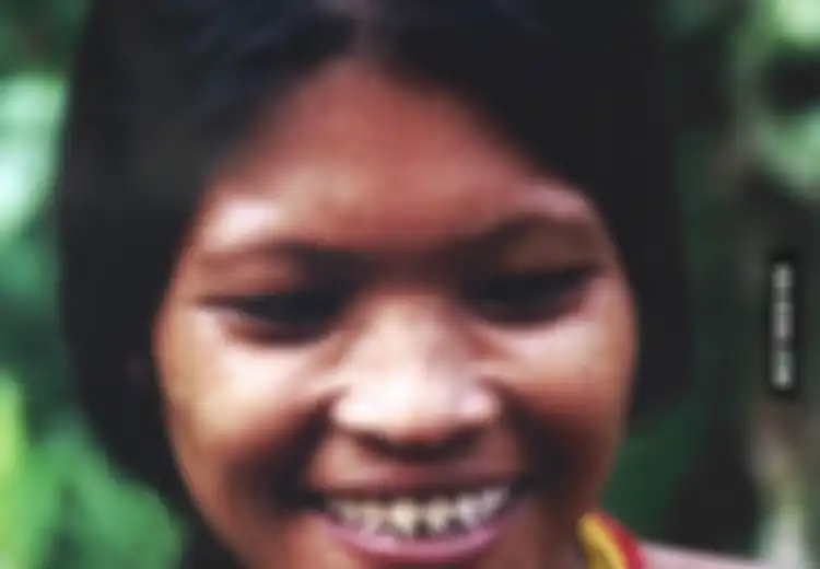 Dari Indonesia Paling Bikin 'Ngilu', Inilah 8 Standar Kecantikan Zaman Dulu yang Mustahil Dilakukan di Zaman Sekarang, Nyawa Benar-benar Jadi Taruhannya