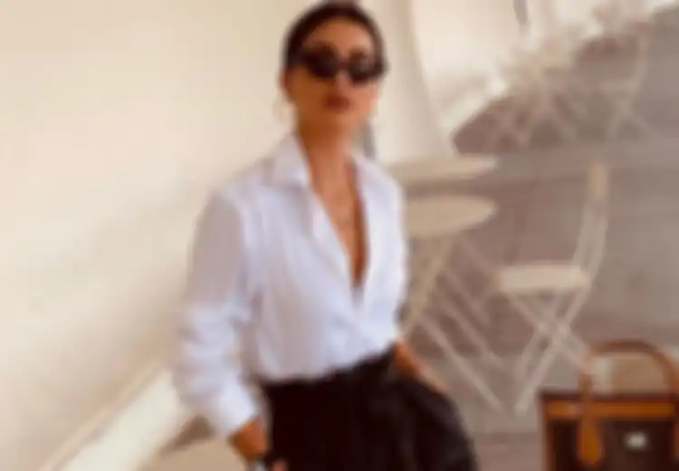 Seantero Indonesia Masih Suka Lakukan Kesalahan Ini Waktu Mencuci Baju Putih, Ternyata Cara Kita Mencuci Baju Putih Banyak yang Salah, Ini Cara yang Benar