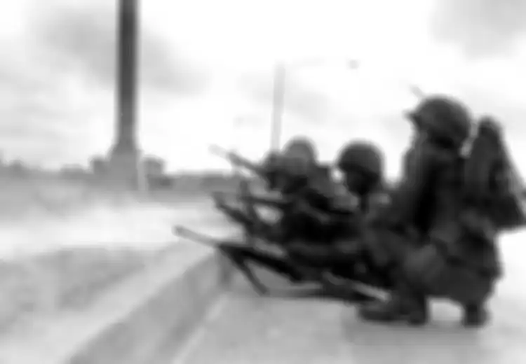 Nama Brigjen Mallaby Disebut-sebut, Ini Dia Penyebab Sebenarnya Pertempuran 10 November 1945 di Surabaya