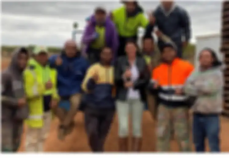 Pantas Sampai Rela Gelontorkan Rp7,3 Triliun untuk Sumbang Vaksin ke Timor Leste dan Wilayah Pasifik, Industri Australia Ternyata Terancam Hancur Lebur Jika Tak Dapat Ini dari Negara-negara Tersebut