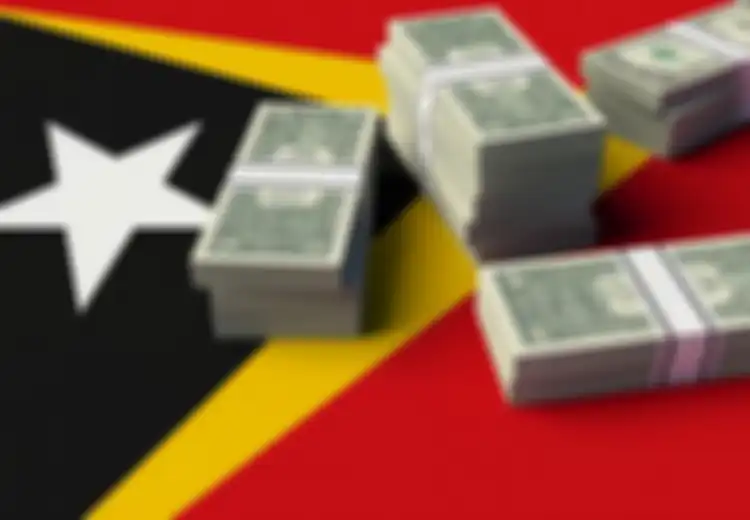 Pantas Masih Pakai Dollar AS Meski Bikin Harga Kebutuhan Melambung Tinggi, Ternyata Ini Alasan Timor Leste Gunakan Dollar sebagai Mata Uang Resmi