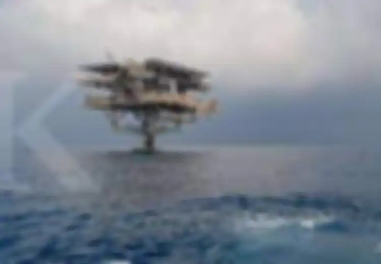 Masih Hangat Menteri Investasi Setujui Gelonggongan Dana Investor China, Akal Bulus China Ketahuan Ingin Rebut Wilayah Natuna yang Kaya Akan Gas Alam Belum Terpakai Ini, Lihat Aksi Militer Ganasnya!