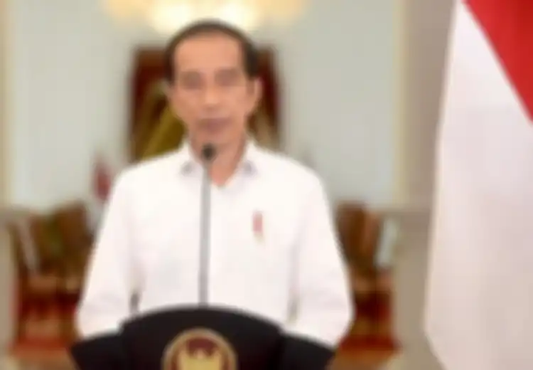 PPKM Jawa-Bali Diperpanjang Lagi Hingga 6 September 2021, Ini Penyesuaian Aturan Baru, Termasuk Mall Boleh Dikunjungi Hingga 50 Persen dari Kapasitas, Buka Hingga Pukul 21.00