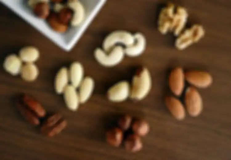 Tidak Seperti Omega-3 yang Dikenal Banyak Orang, Omega-6 Sering Dianggap Membahayakan Padahal Dibutuhkan Tubuh Manusia, Ini Sumber Makanannya