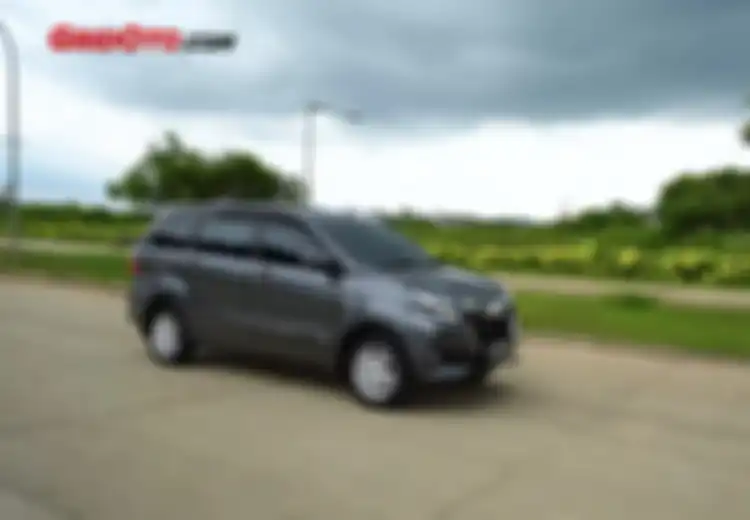 Ternyata Ini Arti Mimpi Nyetir Mobil, Benarkah Impian Kita Akan Terwujud?