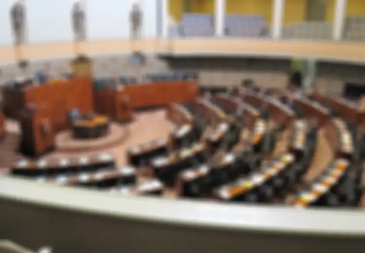 Dipimpin Soekarno, Apa Alasan Sidang Tidak Resmi BPUPKI Dilaksanakan?