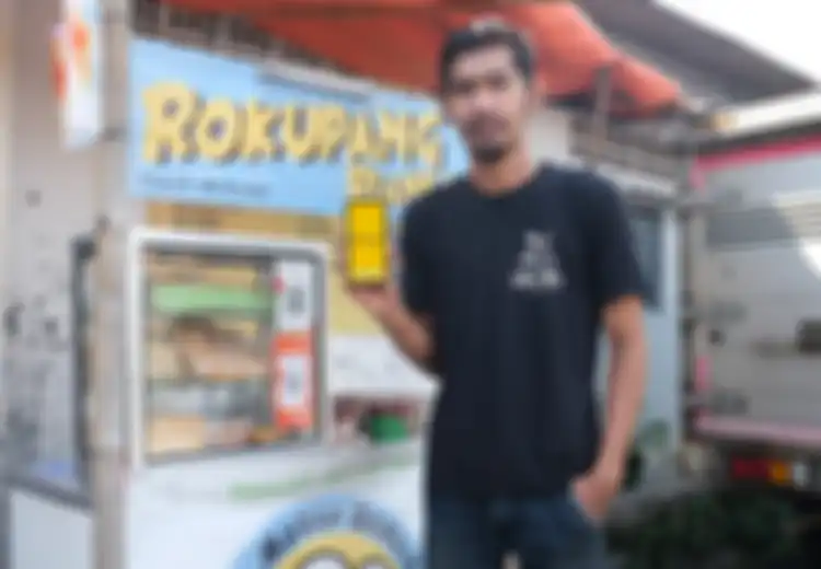 Pernah Selamatkan Indonesia dari Kehancuran Ekonomi 1998 Lalu, Benarkah UMKM Sekarang Justru Runtuh? Ternyata Data Ini Beberkan Jawabannya