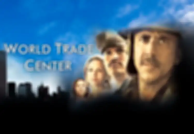 Inilah Pahlawan Tanpa Tanda Jasa saat Serangan Teroris pada Menara Kembar Amerika September 2001, Salah Satunya Namanya Justru Diketahui Ketika Film Tentang Kisahnya Beredar