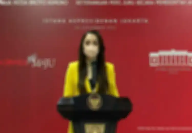 Fasilitas Publik Kembali Dibuka, dr Reisa:  Masyarakat Wajib Lakukan Skrining Mandiri Sebelum Beraktivitas