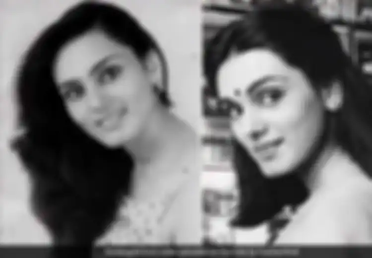 Kisah Neerja Bhanot, Pramugari Maskapai Pan Am Penerbangan 73 yang Korbankan Dirinya Demi Selamatkan Ratusan Penumpang