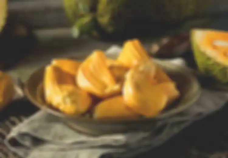 Kabar Gembira Bagi Warga Indonesia, Buah Ini Ternyata Punya Manfaat Luar Biasa untuk Penderita Diabetes