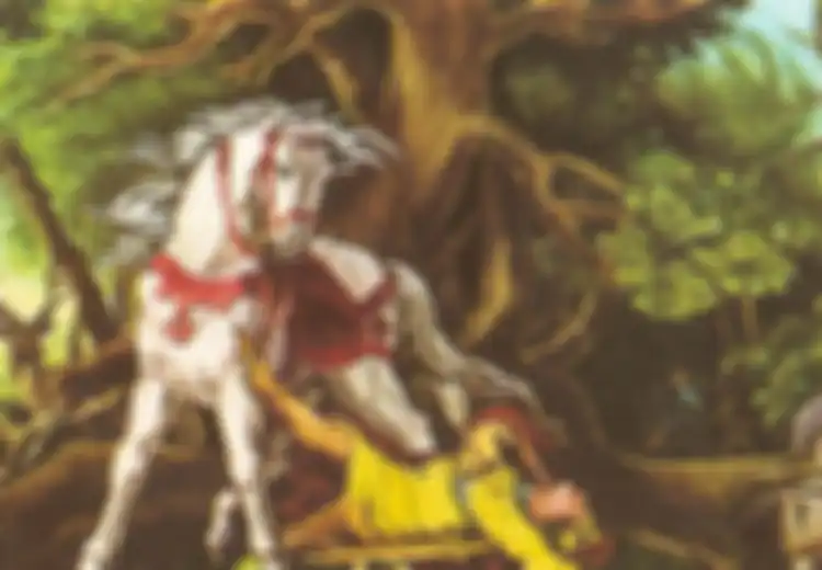 Inilah 3 Raja Monarki Inggris yang Kematiannya Lebih dari Sekadar Misterius, Salah Satunya Ditemukan di Menara London dalam Bentuk Tulang Belulang Bercampur Tulang Binatang, Hanya Karena Suksesi?
