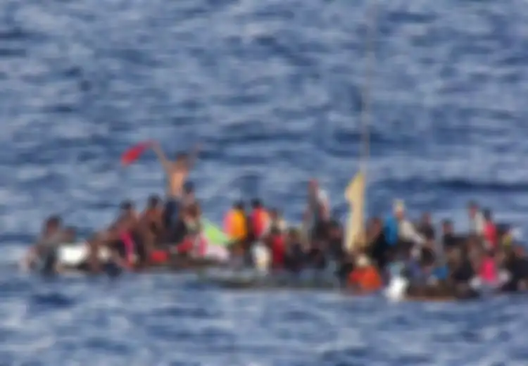 Termasuk Tega Kirim Balik Perahu Penuh Pengungsi di Tengah Laut, Sikap Keji Australia Kini Berbuah Petaka, Hasil Panen Hingga Daging Sampai Terancam Membusuk
